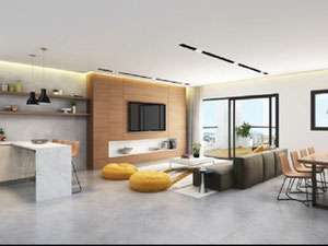 房地产在 UNIK & MORE — look at the real estate search engine GEOLN.COM. 照片 2