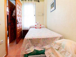 Bungalow 3 bedrooms 90 m² in La Mata, Spain — Find off-plan property or real estate resale directly from developers and owners GEOLN.COM. Photo 13