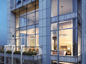 Real estate in Madison House — look at the real estate search engine GEOLN.COM. Photo 5