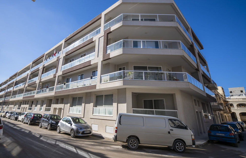 Nieruchomości w Fairwinds — spójrz na wyszukiwarkę nieruchomości GEOLN.COM. Zdjęcie 1