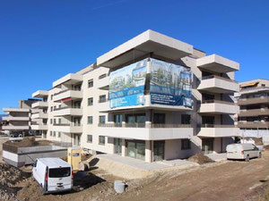 içindeki mülkiyet Ch. du Pre Jaquet 4A — emlak arama motoru GEOLN.COM'a bakın. Fotoğraf 2