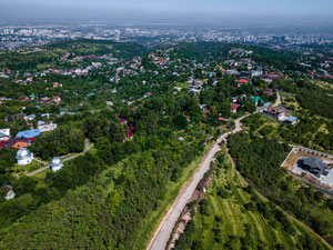 Real estate in Solar Homes — look at the real estate search engine GEOLN.COM. Photo 6