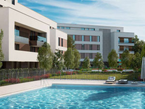 房地产在 Tovar — look at the real estate search engine GEOLN.COM. 照片 2