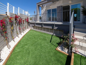 בית עירוני 3 חדרי שינה 105 מ"ר באלנדה גולף, ספרד — חיפוש נדל"ן מפרטי ומקבלן GEOLN.COM. תמונה 14