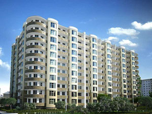 Real estate in Pobeda — look at the real estate search engine GEOLN.COM. Photo 2