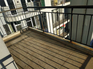 出售两房公寓 — 来自开发商和业主的房地产搜索引擎 GEOLN.COM. 照片 6