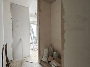 يتم بيع شقة — ابحث عن عقار قيد الإنشاء أو عقار معاد بيعه مباشرة من المطورين والملاك GEOLN.COM. صورة فوتوغرافية 4