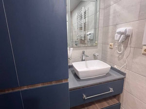 la quinta by wyndham  — Поисковик недвижимости от застройщиков и собственников GEOLN.COM. Фото 6