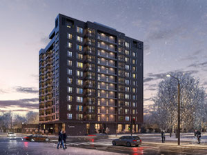 房地产在 Happiness in Gardeners — look at the real estate search engine GEOLN.COM. 照片 4