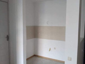 出售两房公寓 — 来自开发商和业主的房地产搜索引擎 GEOLN.COM. 照片 6