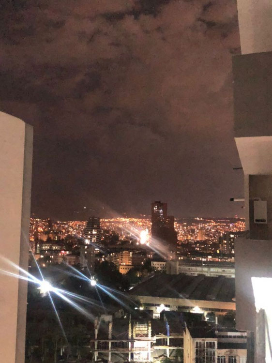 出售两房公寓 — 来自开发商和业主的房地产搜索引擎 GEOLN.COM. 照片 1