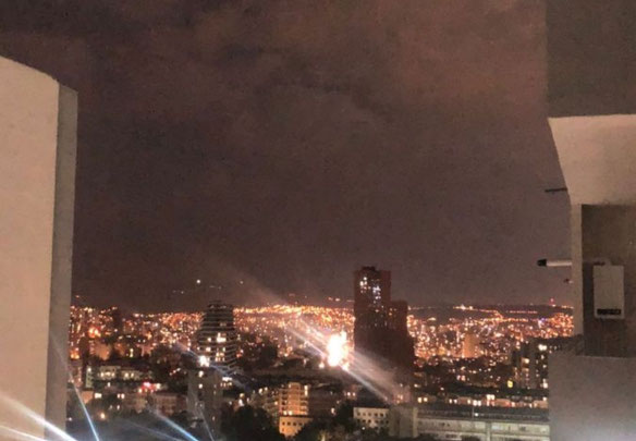 2-Zimmer-Wohnung zu verkaufen