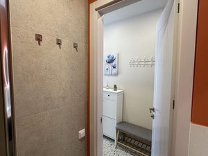 Продажа квартиры в Black See Tower — Wyszukiwarka nieruchomości od deweloperów i właścicieli GEOLN.COM. Zdjęcie 15