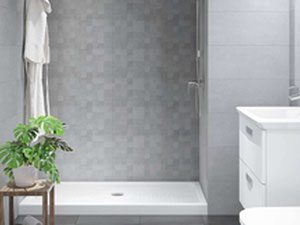 Real estate in Torre Estronci 91 — look at the real estate search engine GEOLN.COM. Photo 7