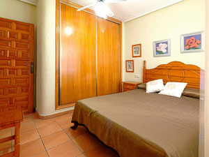 Bungalow 3 bedrooms 90 m² in La Mata, Spain — Find off-plan property or real estate resale directly from developers and owners GEOLN.COM. Photo 9