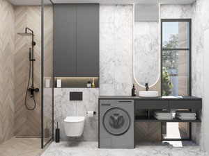 Таунхаус — Пошуковик нерухомості від забудовників і власників GEOLN.COM. Фото 25