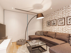 Таунхаус 5 спален 403 м² в Сьерре Бланка, Испания — Поисковик недвижимости от застройщиков и собственников GEOLN.COM. Фото 14