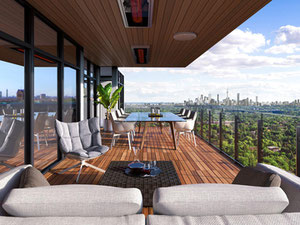 უძრავი კონება Saisons — გადახედეთ უძრავი ქონების საძიებო სისტემას GEOLN.COM. ფოტო 4