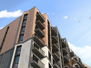 房地产在 Itaka — look at the real estate search engine GEOLN.COM. 照片 2