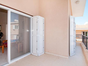 Квартира на Кіпрі, Пейя — Пошуковик нерухомості від забудовників і власників GEOLN.COM. Фото 12