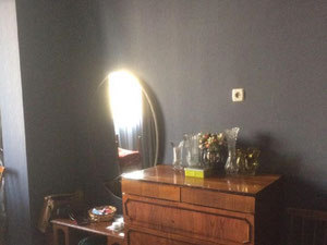 Samgori'de 2 yatak odalı daire. Tiflis, Samgori'de bir daire satın al — Sahiplerden yada inşaatcilardan mülkiyet arama GEOLN.COM. Fotoğraf 5