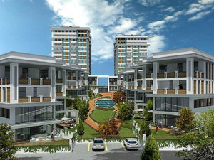 房地产在 Evila — look at the real estate search engine GEOLN.COM. 照片 2