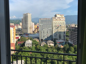 Продається 2-кімнатна квартира. — Пошуковик нерухомості від забудовників і власників GEOLN.COM. Фото 10