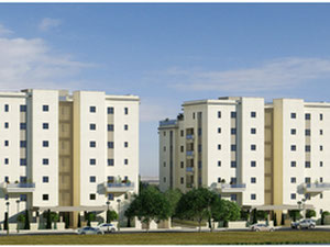 房地产在 WEST GROUP — look at the real estate search engine GEOLN.COM. 照片 3