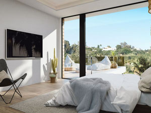 别墅 4 卧室 372 平方米，位于西班牙阿塔拉亚 — 来自开发商和业主的房地产搜索引擎 GEOLN.COM. 照片 10