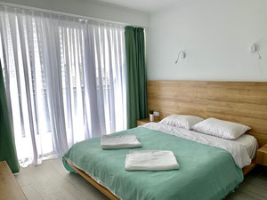 شقق في Orbi Beach tower — ابحث عن عقار قيد الإنشاء أو عقار معاد بيعه مباشرة من المطورين والملاك GEOLN.COM. صورة فوتوغرافية 7