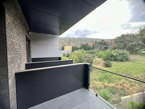 Продаж квартири в Тбілісі — Пошуковик нерухомості від забудовників і власників GEOLN.COM. Фото 16