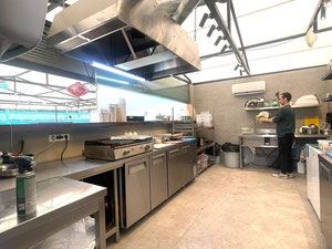 交钥匙业务 — 来自开发商和业主的房地产搜索引擎 GEOLN.COM. 照片 7