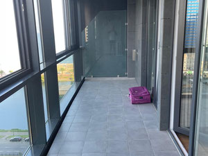 АЛЯНС 1+1 — Immobilien-Suchservice von Bauträgern und Eigentümern GEOLN.COM. Foto 14