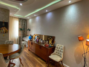 Квартира в Батуми — Поисковик недвижимости от застройщиков и собственников GEOLN.COM. Фото 6