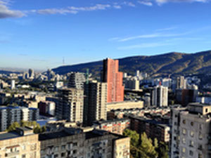 Продається квартира в Mindelis Diamond — Пошуковик нерухомості від забудовників і власників GEOLN.COM. Фото 3