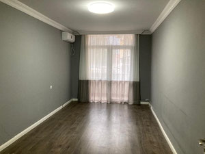 Продається 3-кімнатна квартира — Пошуковик нерухомості від забудовників і власників GEOLN.COM. Фото 6