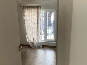 Vake 的私人住宅。 — 来自开发商和业主的房地产搜索引擎 GEOLN.COM. 照片 11