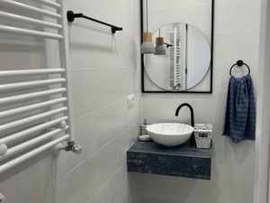 出售3房公寓 — 来自开发商和业主的房地产搜索引擎 GEOLN.COM. 照片 10