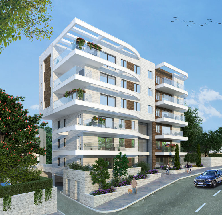 Propiedad en venta en Litanis 4 — mira el buscador inmobiliario GEOLN.COM. Foto 1