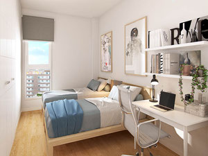 房地产在 Azzar Las Palmas — look at the real estate search engine GEOLN.COM. 照片 6