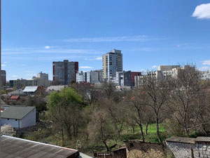 房地产在 Malinowski — look at the real estate search engine GEOLN.COM. 照片 11