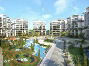 Nieruchomości w Atika  — spójrz na wyszukiwarkę nieruchomości GEOLN.COM. Zdjęcie 3