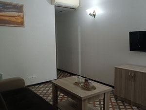 酒店 — 来自开发商和业主的房地产搜索引擎 GEOLN.COM. 照片 2