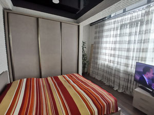 Апартаменты Рядом с Mорем — Поисковик недвижимости от застройщиков и собственников GEOLN.COM. Фото 13