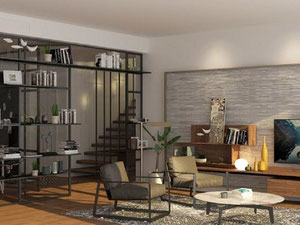 房地产在 Bloque 17 — look at the real estate search engine GEOLN.COM. 照片 6