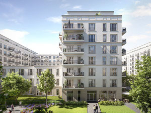 房地产在 ELEMENTY — look at the real estate search engine GEOLN.COM. 照片 4