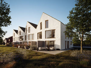 房地产在 Sadelerstraße 27 — look at the real estate search engine GEOLN.COM. 照片 2