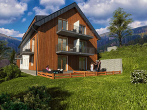 נדל"ן ב VELKA MORAVA — עיין במנוע חיפוש הנדל"ן GEOLN.COM. תמונה 4