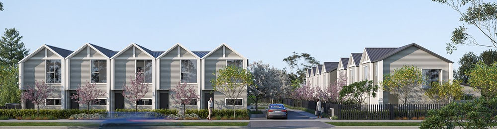 房地产在 21 Linwood Avenue — look at the real estate search engine GEOLN.COM. 照片 1