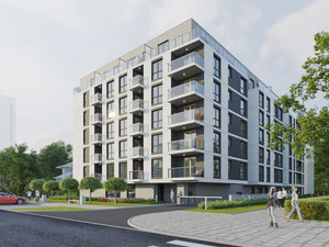 Нерухомість в Avore — дивіться на пошуковику нерухомості GEOLN.COM. Фото 8